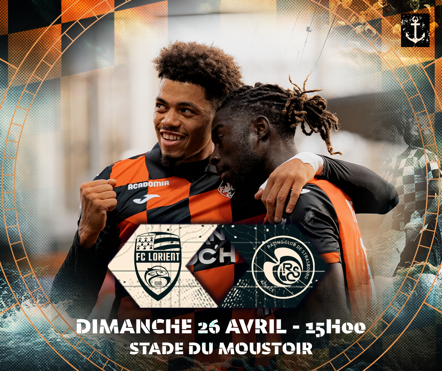 OFFRE JEUNE/ETUDIANT