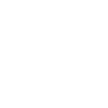 Breizh Cola