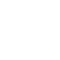 Breizh Cola