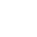 Lorient Agglomération
