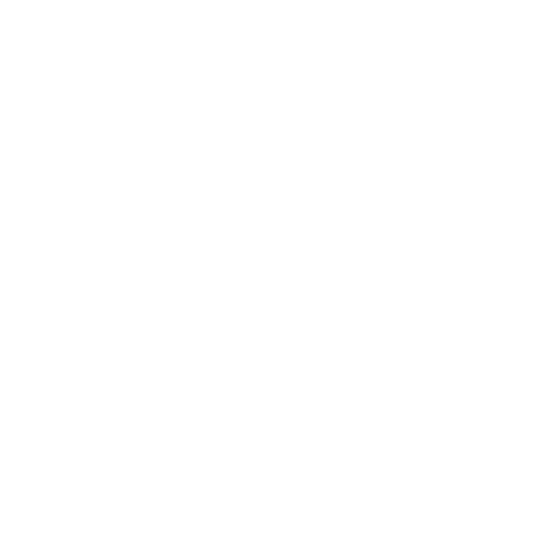 Ouest France