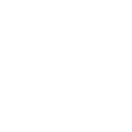 Tyrex