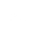 B&B Hotels