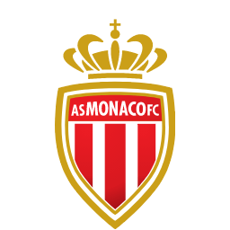 AS Monaco