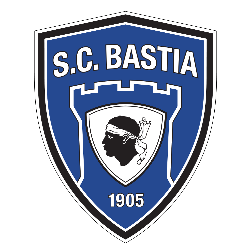 SC Bastia