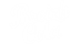 Breizh Cola