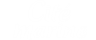 Cité Marine