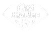 Cité Marine