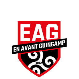 EA Guingamp