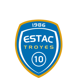 ESTAC Troyes