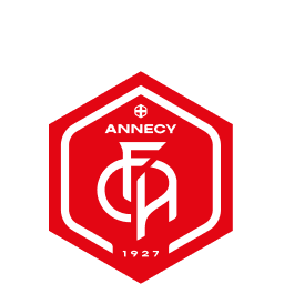 FC Annecy