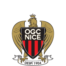 OGC NICE