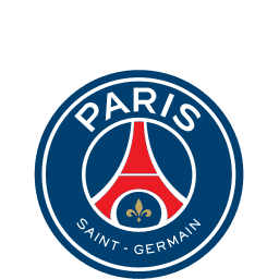 Paris SG