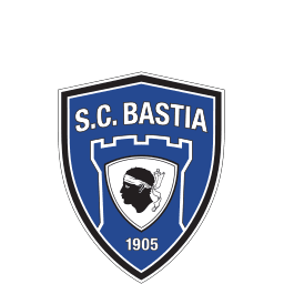 SC BASTIA