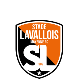 Stade Lavallois MFC